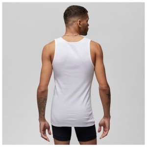 Jordan Men Jordan Men