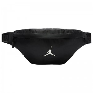 Jordan MVP Crossbody Bag 6L (MA9034-023)ΤΣΑΝΤΑΚΙ ΜΕΣΗΣ ΜΑΥΡΟ Jordan MVP Crossbody Bag 6L (MA9034-023)ΤΣΑΝΤΑΚΙ ΜΕΣΗΣ ΜΑΥΡΟ