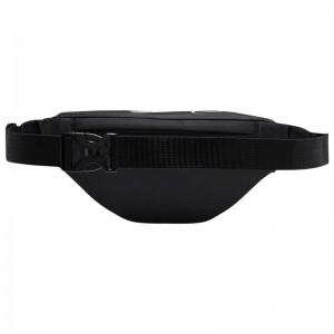 Jordan MVP Crossbody Bag 6L (MA9034-023)ΤΣΑΝΤΑΚΙ ΜΕΣΗΣ ΜΑΥΡΟ Jordan MVP Crossbody Bag 6L (MA9034-023)ΤΣΑΝΤΑΚΙ ΜΕΣΗΣ ΜΑΥΡΟ