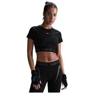Nike Pro Women