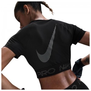 Nike Pro Women