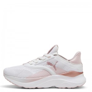 PUMA SOFTRIDE Mayve Women