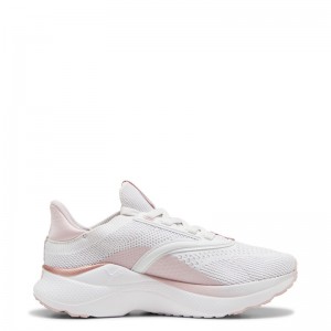 PUMA SOFTRIDE Mayve Women PUMA SOFTRIDE Mayve Women
