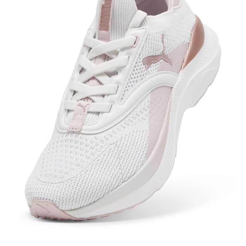 PUMA SOFTRIDE Mayve Women