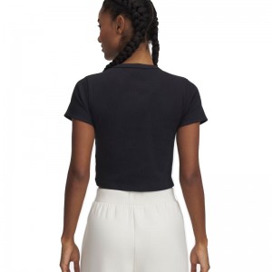 UNDER ARMOUR Rival Rib Women