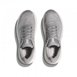 HOKA Clifton 10 (1162030-STLLR)ΑΝΔΡΙΚΑ ΠΑΠΟΥΤΣΙΑ RUNNING STELLAR GREY / STARDUST HOKA Clifton 10 (1162030-STLLR)ΑΝΔΡΙΚΑ ΠΑΠΟΥΤΣΙΑ RUNNING STELLAR GREY / STARDUST