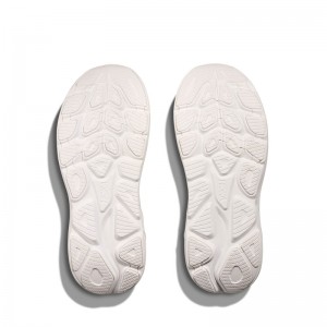 HOKA Clifton 10 WMNS (1162031-WWH)ΓΥΝΑΙΚΕΙΑ ΠΑΠΟΥΤΣΙΑ RUNNING WHITE / WHITE HOKA Clifton 10 WMNS (1162031-WWH)ΓΥΝΑΙΚΕΙΑ ΠΑΠΟΥΤΣΙΑ RUNNING WHITE / WHITE