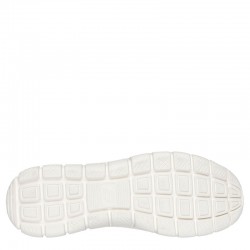 SKECHERS Track - Leshur (232758-TPNV)ΑΝΔΡΙΚΑ ΠΑΠΟΥΤΣΙΑ ΜΠΕΖ