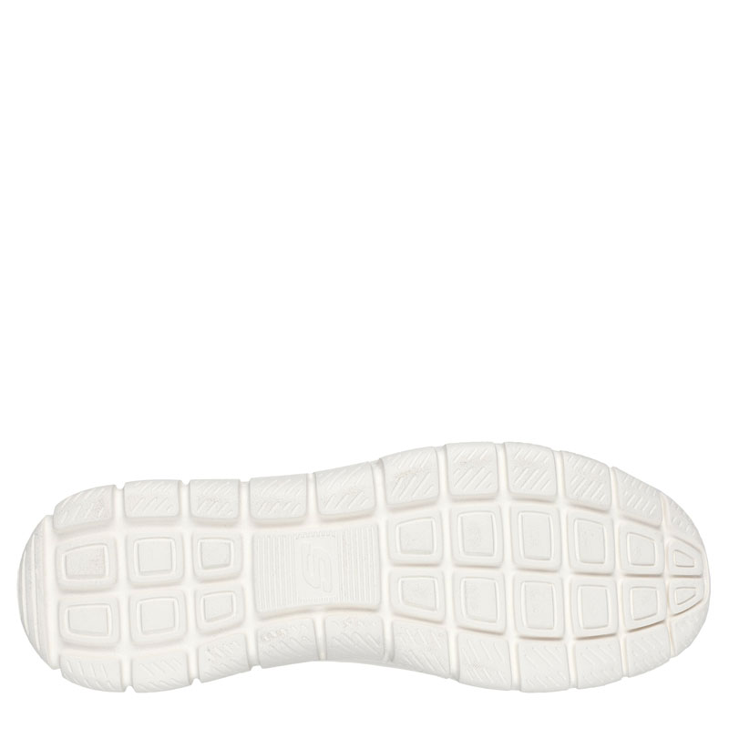SKECHERS Track - Leshur (232758-TPNV)ΑΝΔΡΙΚΑ ΠΑΠΟΥΤΣΙΑ ΜΠΕΖ
