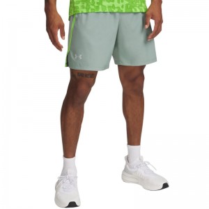 Under Armour Launch 7 Under Armour Launch 7