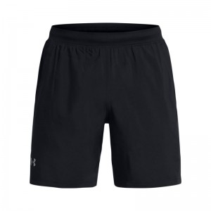 Under Armour Launch 7 Under Armour Launch 7