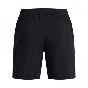 Under Armour Launch 7 Under Armour Launch 7