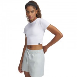 UNDER ARMOUR Rival Rib Women