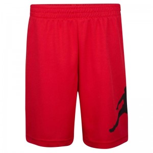 JORDAN JUMPMAN WRAP MESH SHORT (957371-R78)ΠΑΙΔΙΚΗ ΒΕΡΜΟΥΔΑ/ΣΟΡΤΣ ΚΟΚΚΙΝΗ JORDAN JUMPMAN WRAP MESH SHORT (957371-R78)ΠΑΙΔΙΚΗ ΒΕΡΜΟΥΔΑ/ΣΟΡΤΣ ΚΟΚΚΙΝΗ