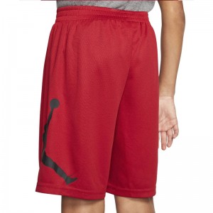 JORDAN JUMPMAN WRAP MESH SHORT (957371-R78)ΠΑΙΔΙΚΗ ΒΕΡΜΟΥΔΑ/ΣΟΡΤΣ ΚΟΚΚΙΝΗ JORDAN JUMPMAN WRAP MESH SHORT (957371-R78)ΠΑΙΔΙΚΗ ΒΕΡΜΟΥΔΑ/ΣΟΡΤΣ ΚΟΚΚΙΝΗ