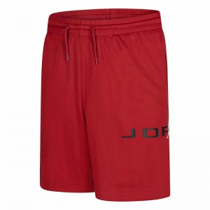Jordan Dri-FIT Baseline Mesh Shorts (95D667-R78)ΠΑΙΔΙΚΟ ΣΟΡΤΣ/ΒΕΡΜΟΥΔΑ ΚΟΚΚΙΝΟ Jordan Dri-FIT Baseline Mesh Shorts (95D667-R78)ΠΑΙΔΙΚΟ ΣΟΡΤΣ/ΒΕΡΜΟΥΔΑ ΚΟΚΚΙΝΟ
