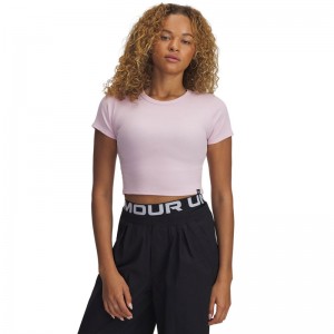 UNDER ARMOUR Rival Rib Women UNDER ARMOUR Rival Rib Women