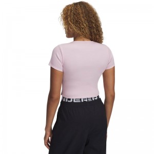 UNDER ARMOUR Rival Rib Women UNDER ARMOUR Rival Rib Women