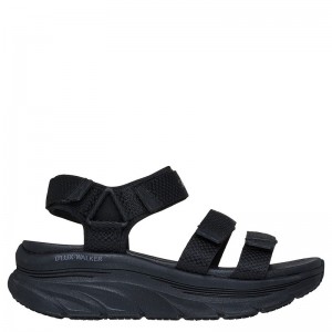 SKECHERS Relaxed Fit: D SKECHERS Relaxed Fit: D