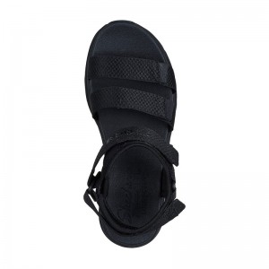 SKECHERS Relaxed Fit: D SKECHERS Relaxed Fit: D