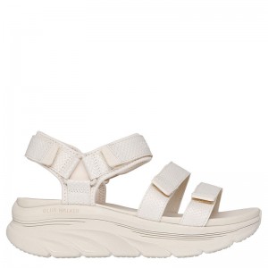 SKECHERS Relaxed Fit: D SKECHERS Relaxed Fit: D