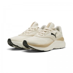 PUMA SOFTRIDE Mayve Women PUMA SOFTRIDE Mayve Women