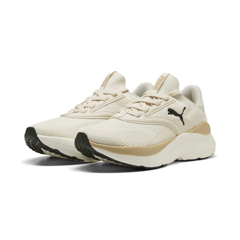 PUMA SOFTRIDE Mayve Women