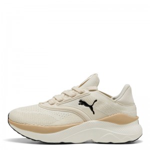 PUMA SOFTRIDE Mayve Women