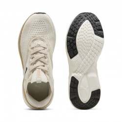 PUMA SOFTRIDE Mayve Women