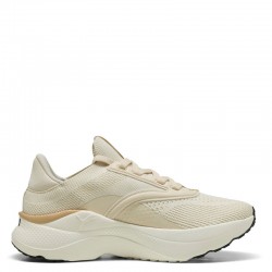 PUMA SOFTRIDE Mayve Women