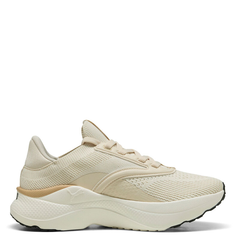 PUMA SOFTRIDE Mayve Women
