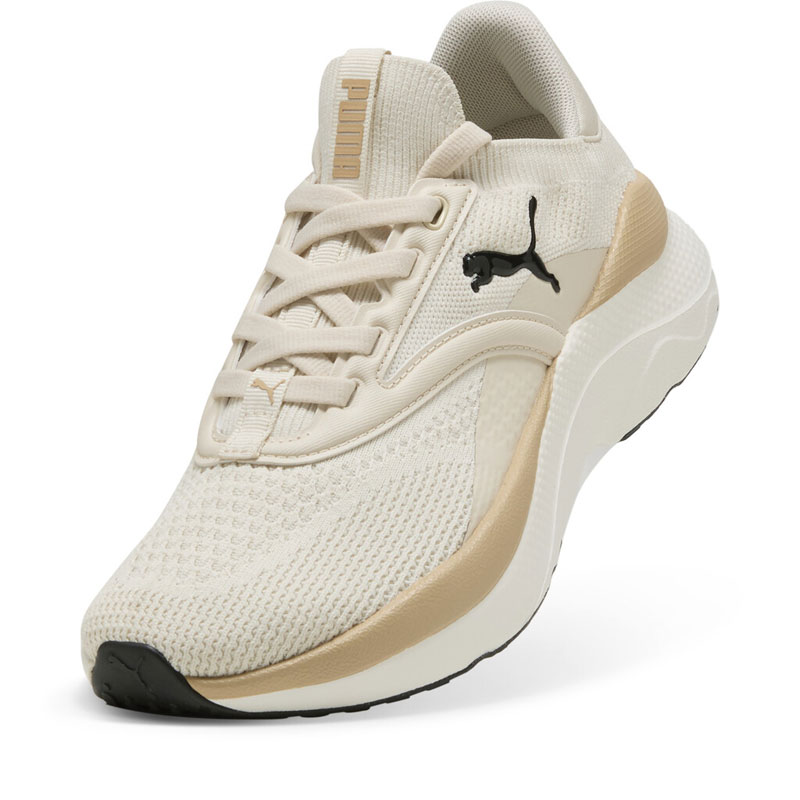 PUMA SOFTRIDE Mayve Women