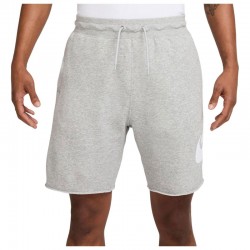 Nike Club Men