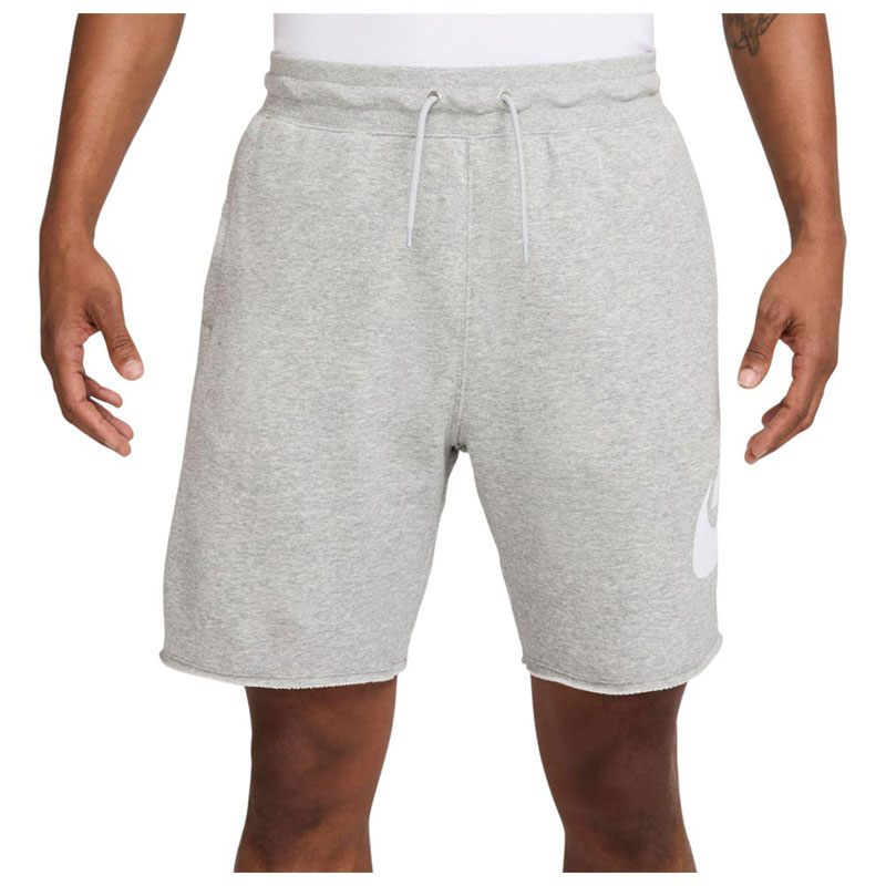 Nike Club Men