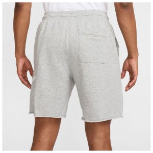 Nike Club Men Nike Club Men