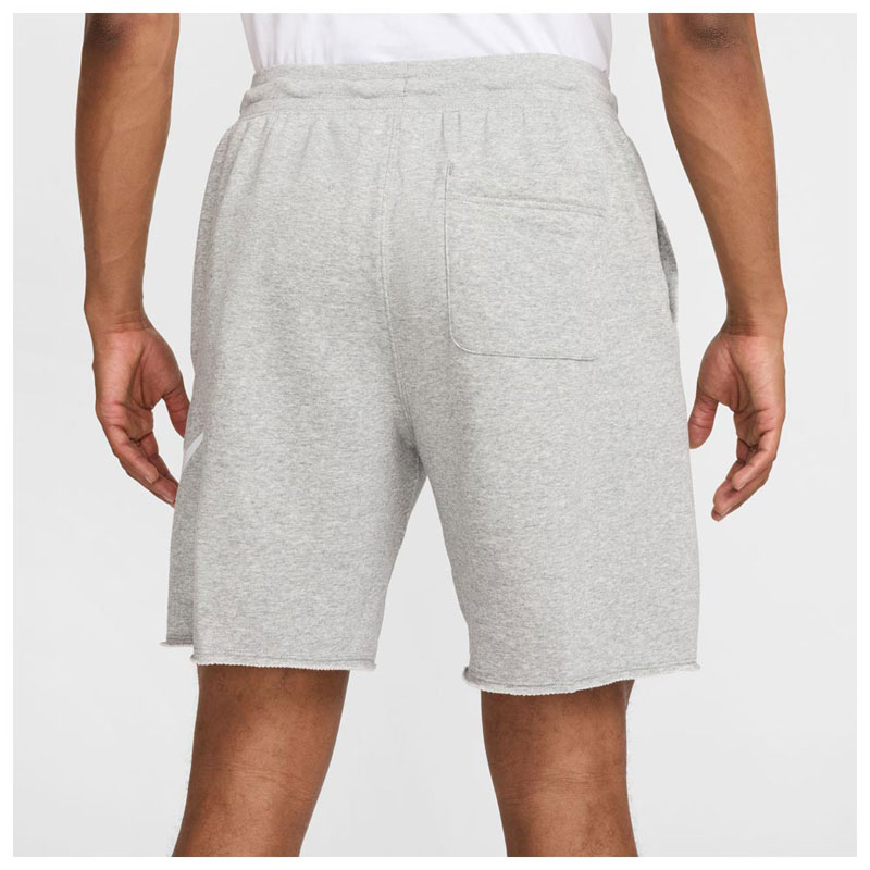 Nike Club Men