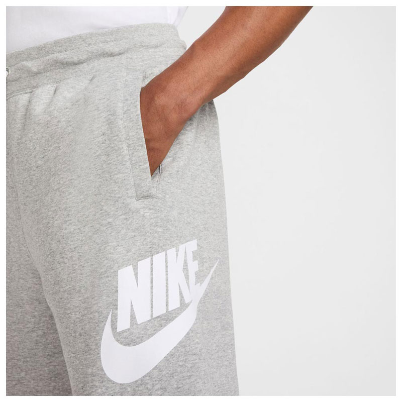 Nike Club Men