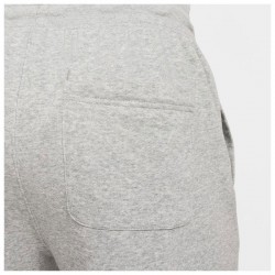 Nike Club Men