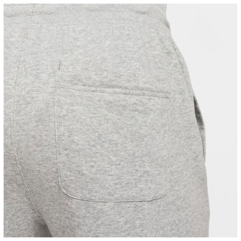 Nike Club Men