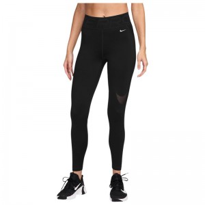 Nike Pro Sculpt HR TIGHT GG (HJ1157-010)Γυναικείο ψηλόμεσο κολάν με κανονικό μήκος Μαυρο Nike Pro Sculpt HR TIGHT GG (HJ1157-010)Γυναικείο ψηλόμεσο κολάν με κανονικό μήκος Μαυρο