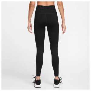 Nike Pro Sculpt HR TIGHT GG (HJ1157-010)Γυναικείο ψηλόμεσο κολάν με κανονικό μήκος Μαυρο Nike Pro Sculpt HR TIGHT GG (HJ1157-010)Γυναικείο ψηλόμεσο κολάν με κανονικό μήκος Μαυρο
