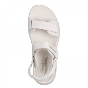 SKECHERS Arch Fit 2.0 - Go-Getter (119465-OFWT)ΓΥΝΑΙΚΕΙΑ ΠΕΔΙΛΑ ΜΠΕΖ SKECHERS Arch Fit 2.0 - Go-Getter (119465-OFWT)ΓΥΝΑΙΚΕΙΑ ΠΕΔΙΛΑ ΜΠΕΖ