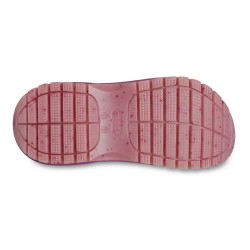 Crocs Mega Crush Clog (207988-5BX)ΓΥΝΑΙΚΕΙΑ ΣΑΜΠΟ Hydrangea