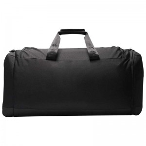 Jordan Air Duffle Bag 81L (LM0920-023)Τσάντα Ώμου για Γυμναστήριο Μαύρη 81 ΛΙΤΡΑ Jordan Air Duffle Bag 81L (LM0920-023)Τσάντα Ώμου για Γυμναστήριο Μαύρη 81 ΛΙΤΡΑ