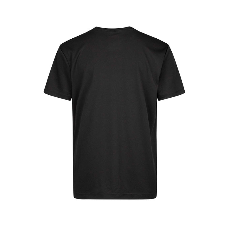 JORDAN Jumpman Logo Dri-FIT Tee (954293-023)ΠΑΙΔΙΚΟ T-SHIRT MAYRO