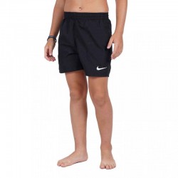 Nike 4