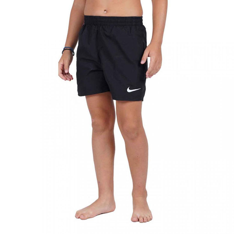 Nike 4