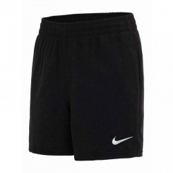 Nike 4