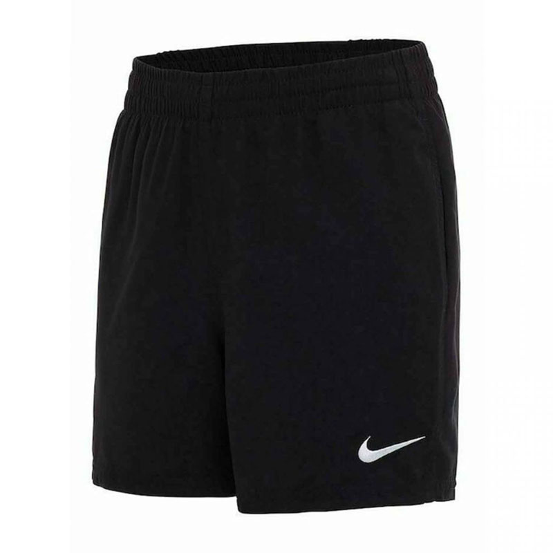 Nike 4