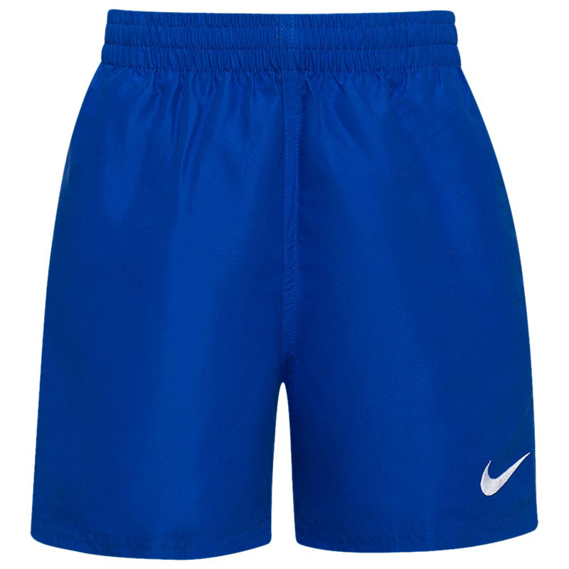Nike 4